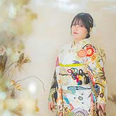 成人式振袖 前撮り撮影ギャラリー 写真No.152