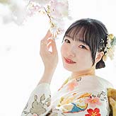 成人式振袖 前撮り撮影ギャラリー 写真No.158
