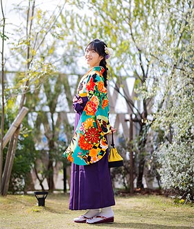 LILYリリィ浜松店の撮影イメージ1