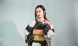 LILYリリィ浜松店の撮影イメージ2