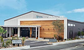 LILYリリィ浜松店の撮影イメージ3