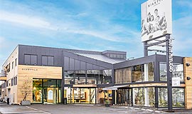 LILYリリィ静岡店の撮影イメージ3