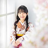 小学生 卒業式 前撮り撮影ギャラリー リリィ 写真No.64