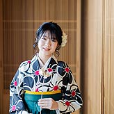 小学生 卒業式 前撮り撮影ギャラリー リリィ 写真No.72