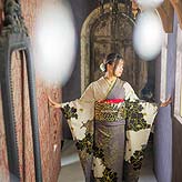 広島の成人式振袖前撮り撮影ギャラリーNo.00044