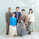広島の成人式振袖前撮り撮影ギャラリーNo.00046