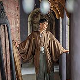 広島の成人式振袖前撮り撮影ギャラリーNo.00055